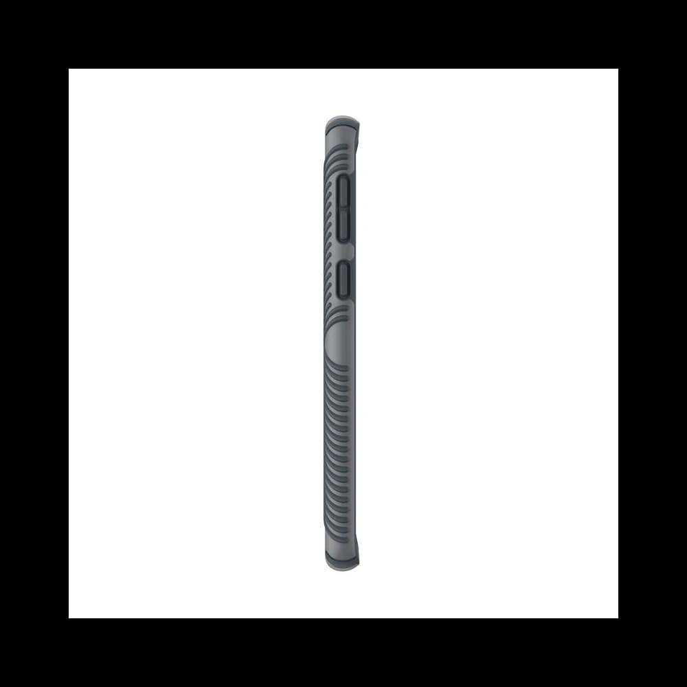 Etui Speck Presidio Grip Samsung Galaxy S10 Gri Grafit/Gri Charcoal - 6