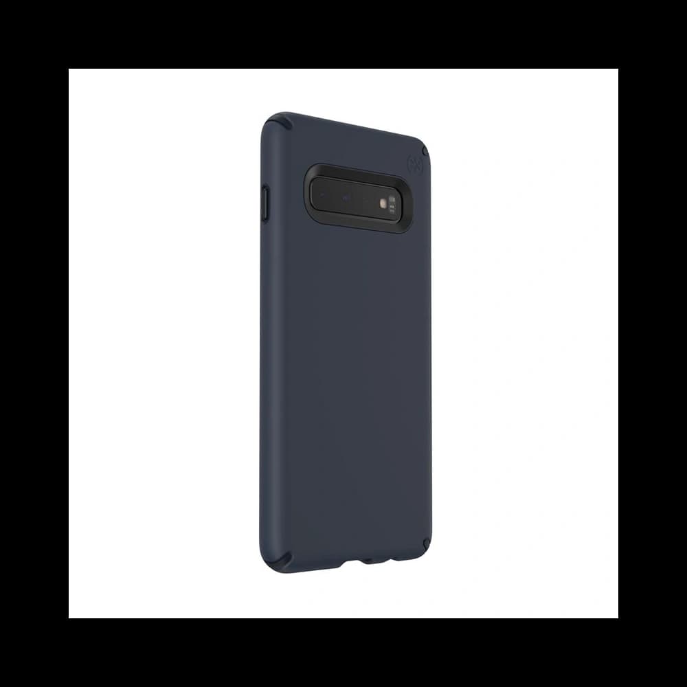 Speck Presidio Pro Samsung Galaxy S10+ Eclipse Blue/Carbon Black - 3