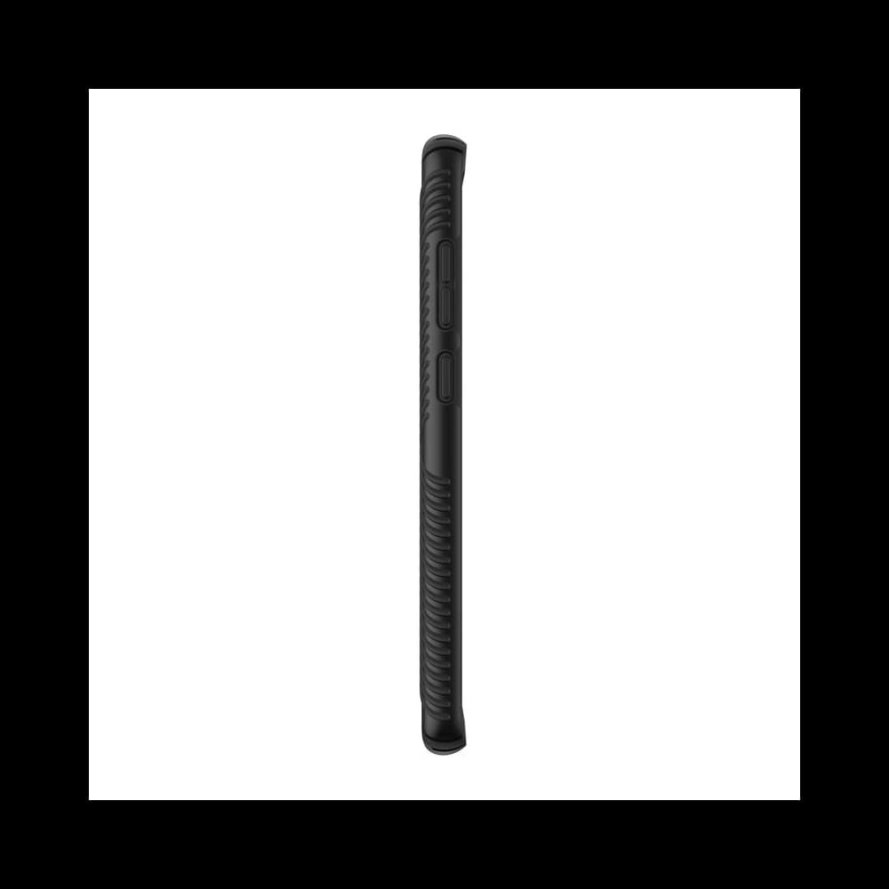 Etui Speck Presidio Grip Samsung Galaxy S10+ Fekete - 6