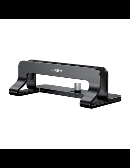 UGREEN LP258 Aluminium Laptopständer (Schwarz)