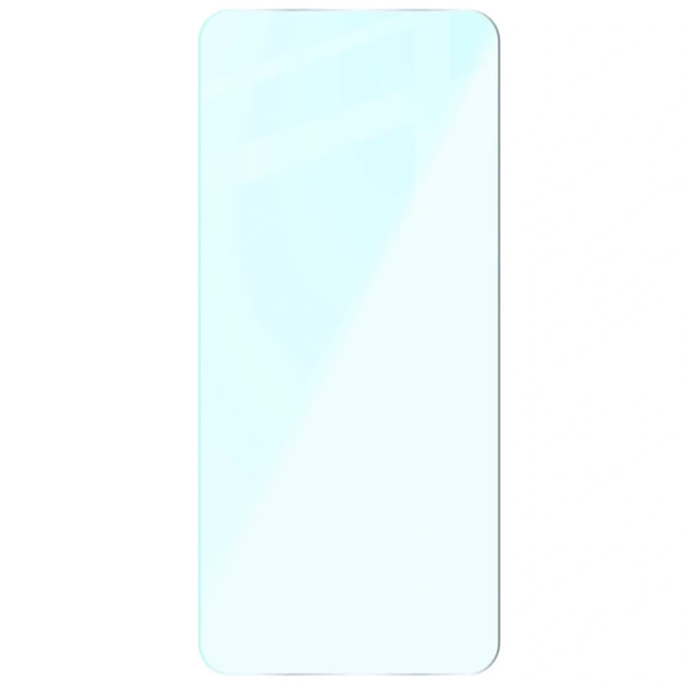 Bizon Glass Clear 2 Xiaomi 15T / 15T Pro - 4