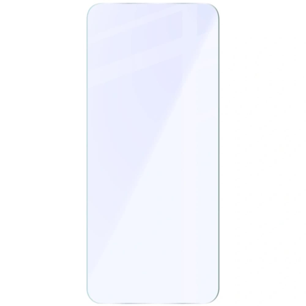 Bizon Glass Mule Xiaomi POCO M7 5G - 4