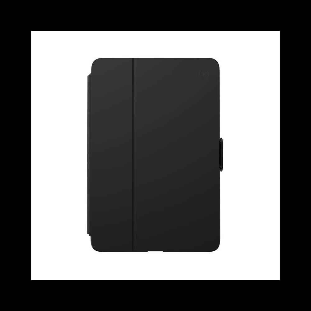 Speck Apple Tasche Balance Folio iPad mini 7.9 2015/2019 (4. und 5. Generation) Schwarz - 4