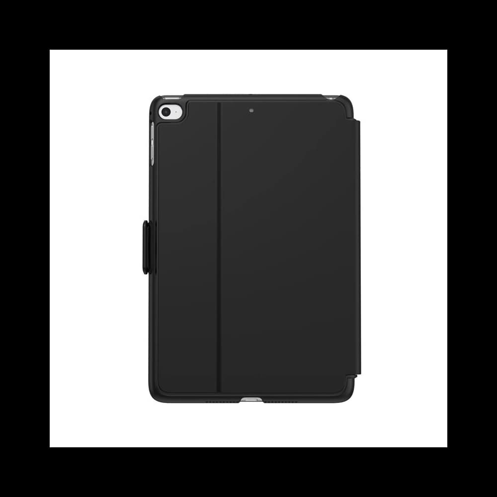 Speck Apple Tasche Balance Folio iPad mini 7.9 2015/2019 (4. und 5. Generation) Schwarz - 6