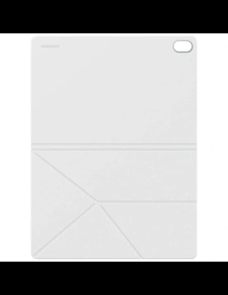 Samsung Smart Book Cover Galaxy Tab S11 white