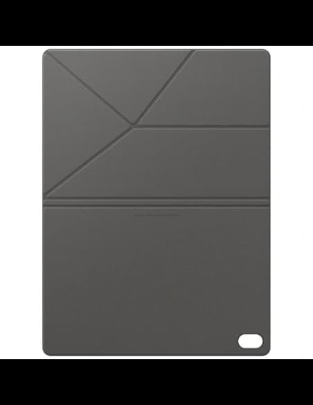 Samsung Smart Book Cover Galaxy Tab S11 black