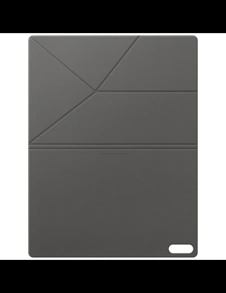Samsung Smart Book Cover Galaxy Tab S11 Ultra black