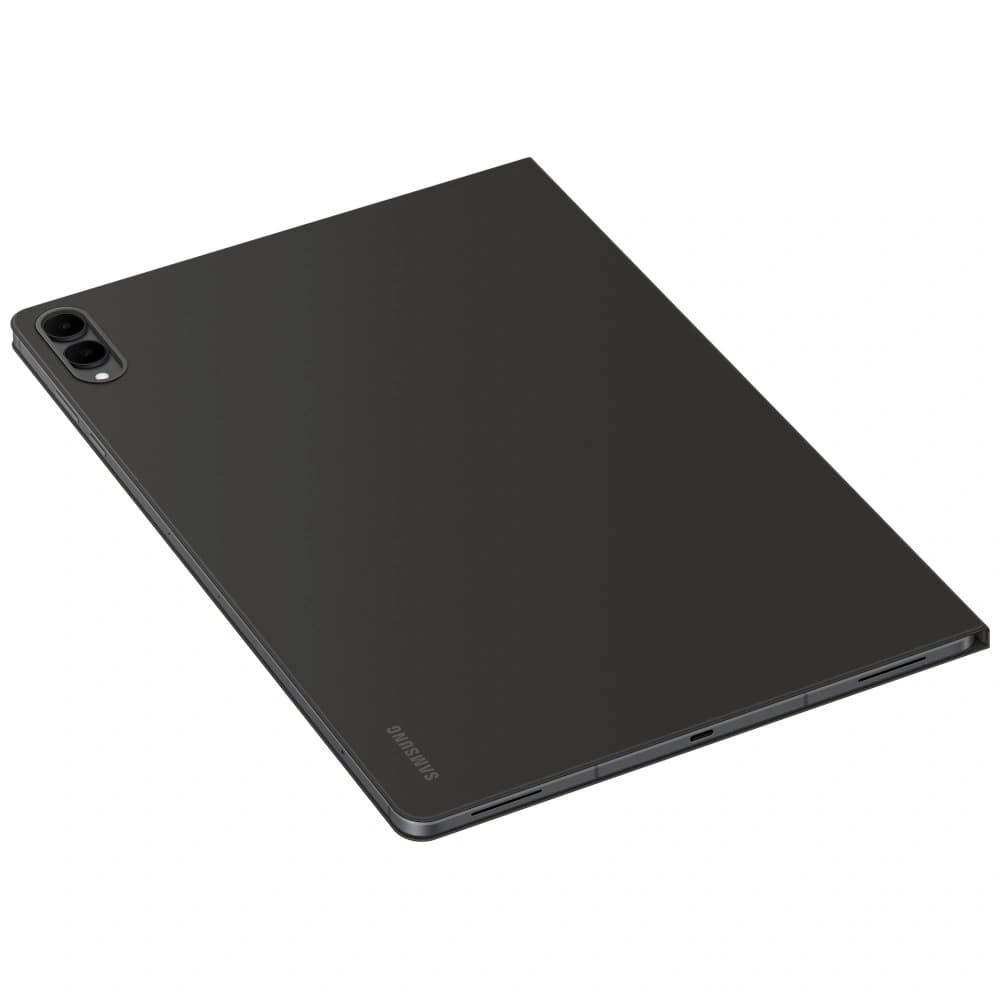 Samsung Smart Book Cover Galaxy Tab S11 Ultra černá - 3