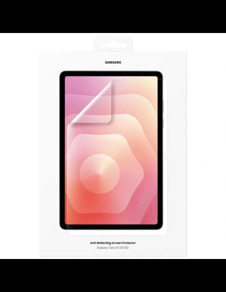 Samsung Anti-Reflecting Screen Protector Galaxy Tab S11 clear