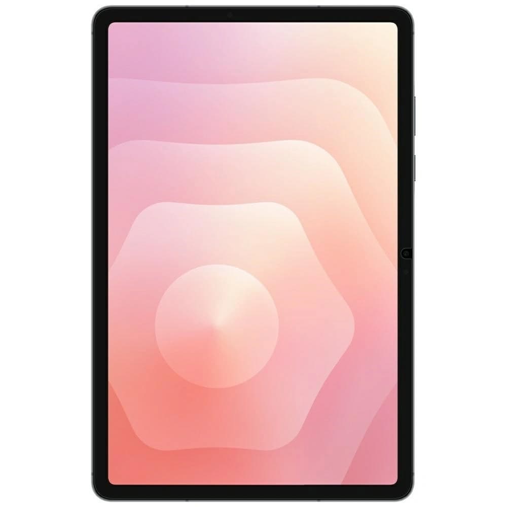 Samsung Anti-Reflecting Screen Protector Galaxy Tab S11 clear - 4