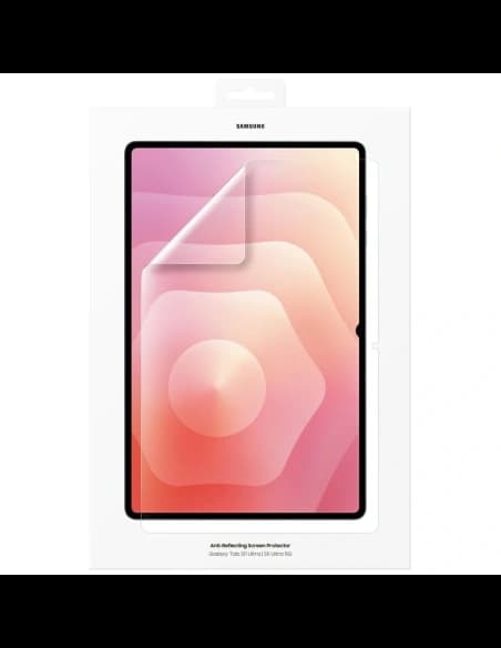 Samsung Anti-Reflective Displayschutzfolie Galaxy Tab S11 Ultra