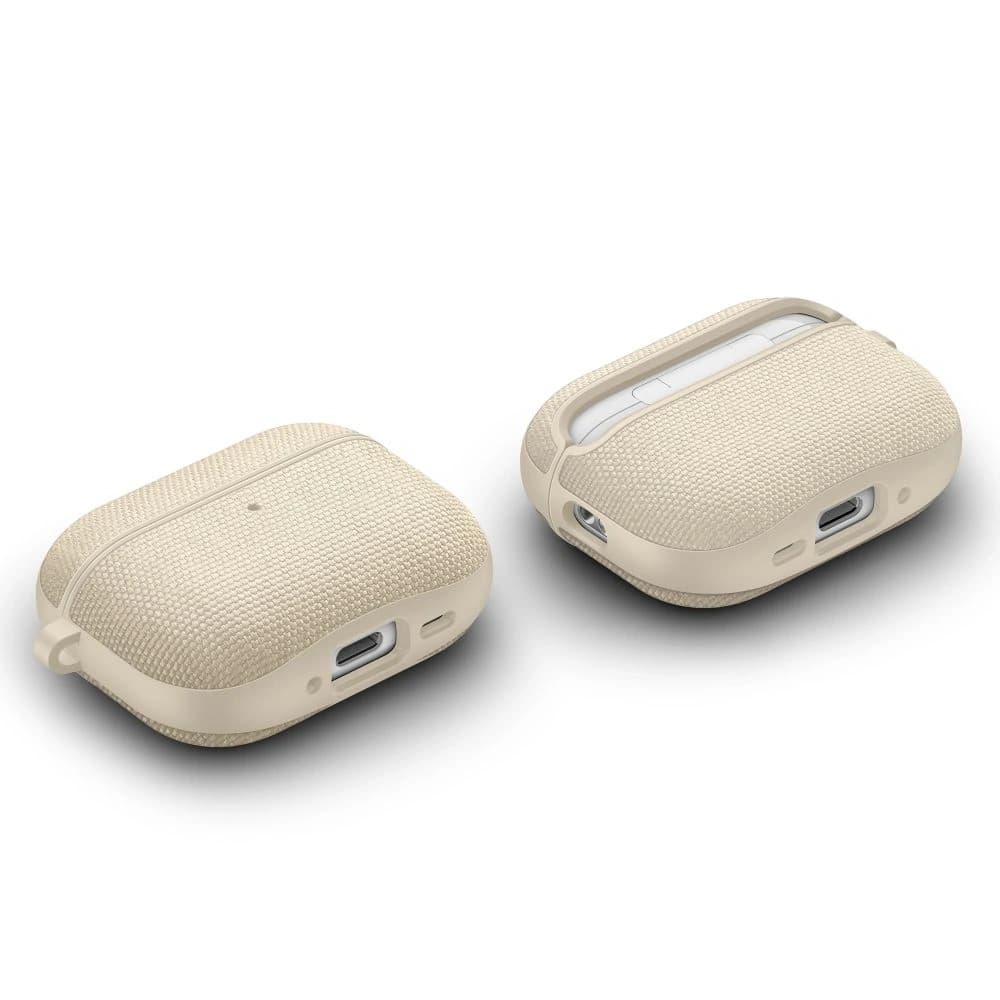 Spigen Urban Fit Apple AirPods Pro 3 Dune Beige - 7