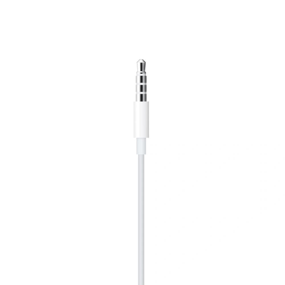 Căști Tech-Protect Ultraboost Mini Jack Earphone Core G2 Albastre - 4