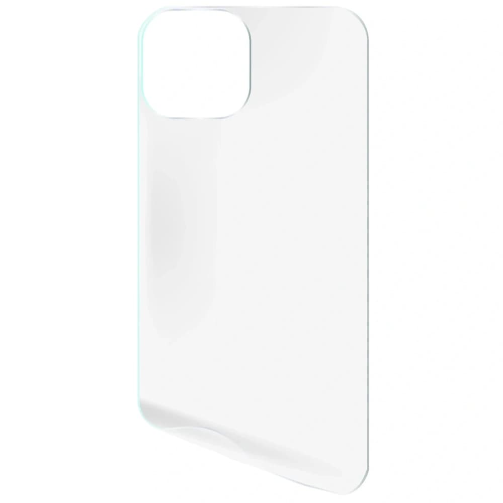 Bizon Glass Hydrogel Apple iPhone 14 - 4