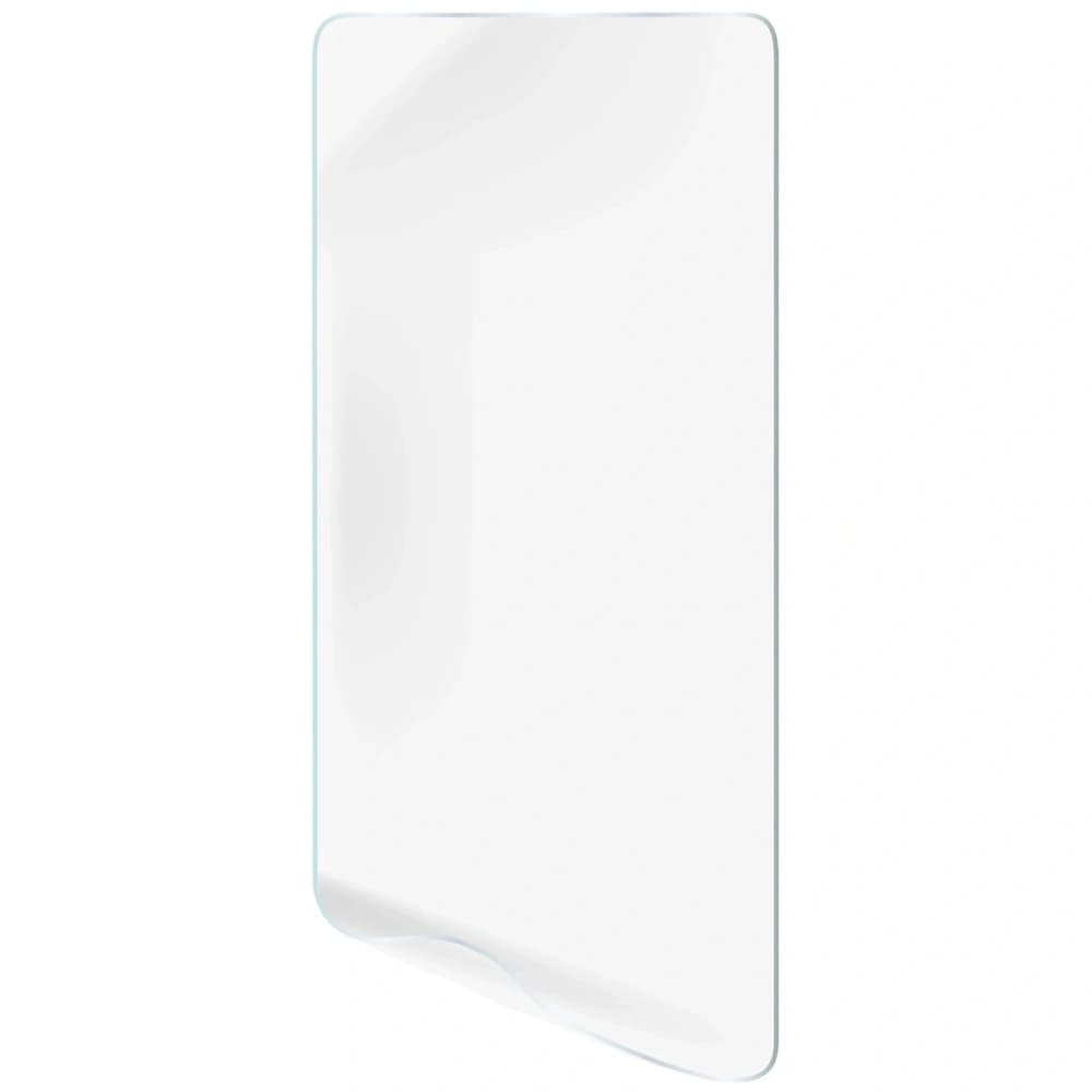 Bizon Glass Hydrogel Elülső Motorola Moto G85 5G-hez - 4