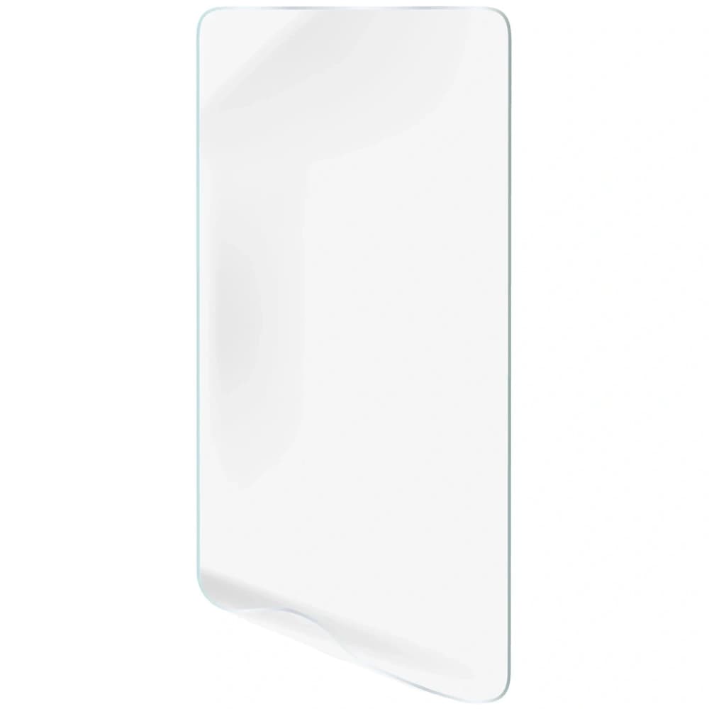 Bizon Glass Hydrogel Přední OnePlus 13 - 4