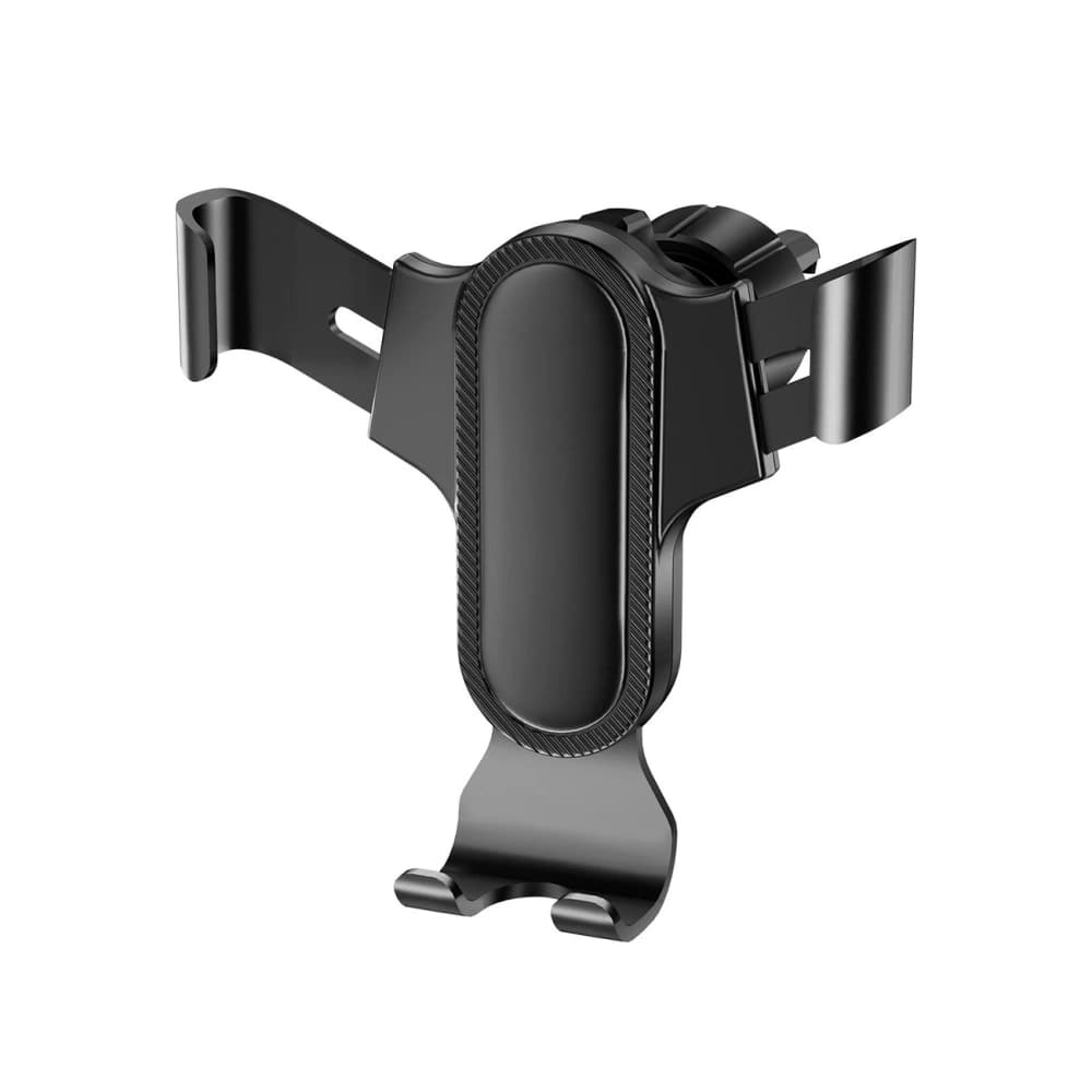 DUDAO F7s black car mount for air vent - 1