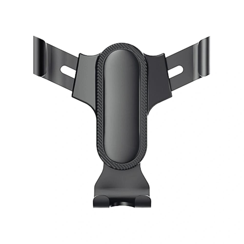 DUDAO F7s black car mount for air vent - 7