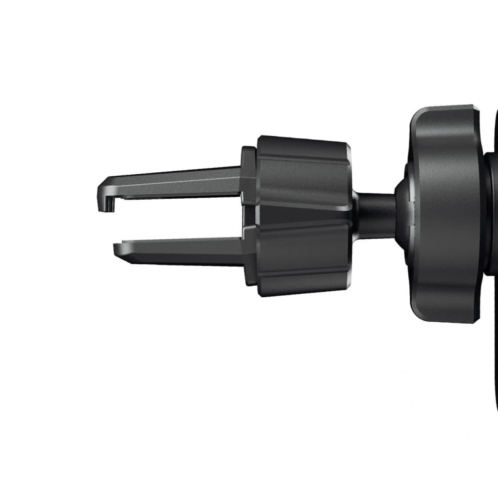 DUDAO F7s black car mount for air vent - 10