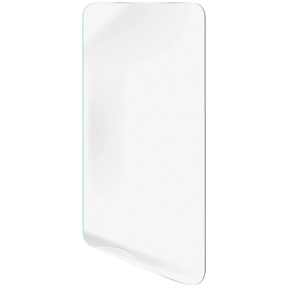 Bizon Glass Hydrogel Přední Motorola Moto G52 / G82 - 4