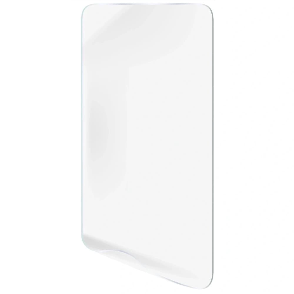 Bizon Glass Hydrogel Přední Xiaomi POCO F7 - 4