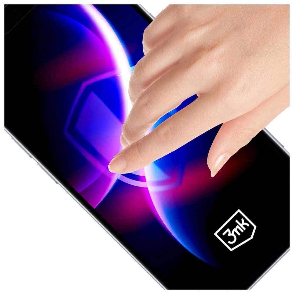 3MK StratCore700 Realme GT Master - 7