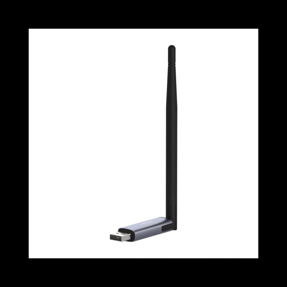 SONOFF ZigBee Dongle Plus MG24 (Home Assistant, openHAB, Zigbee2MQTT) - 1