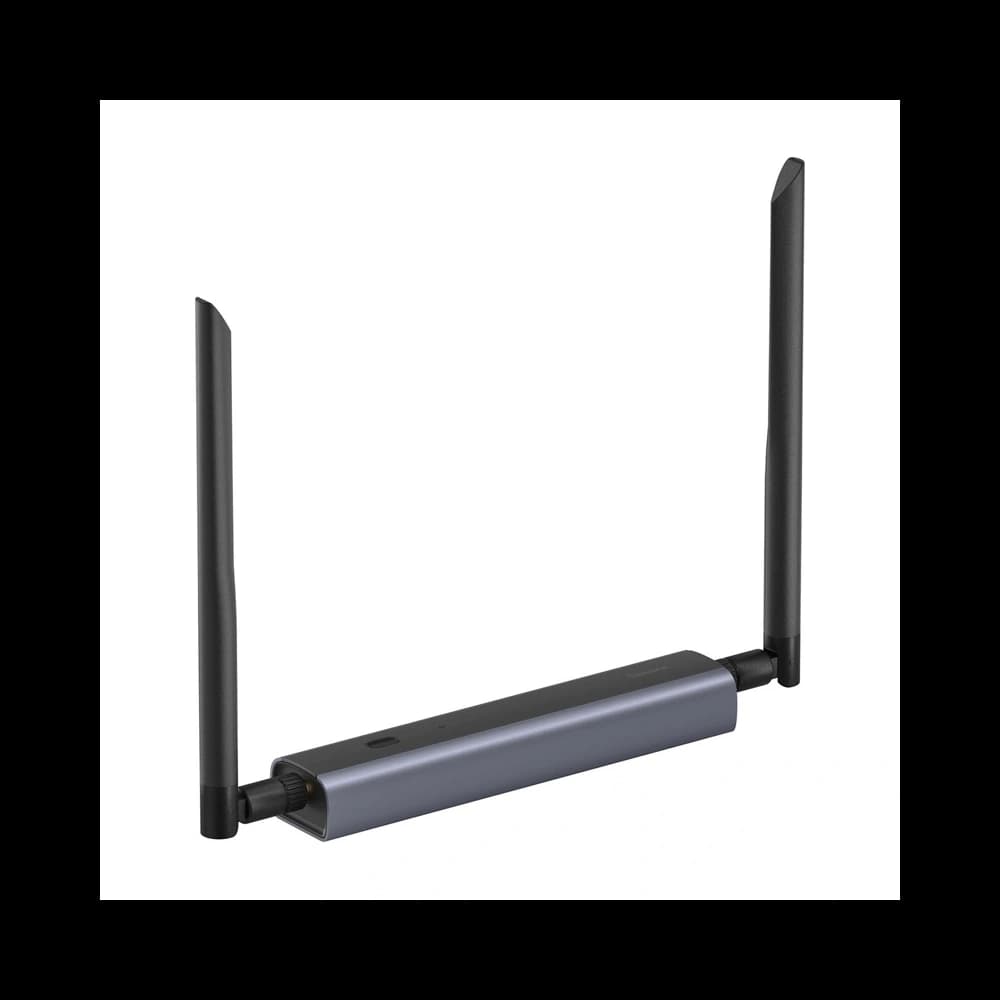 SONOFF ZigBee Dongle Max (Otthoni Asszisztens, Zigbee2MQTT, Thread) - 2