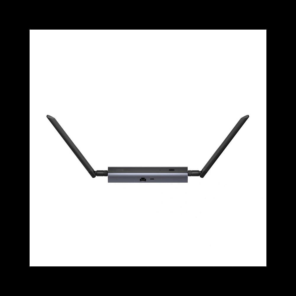 SONOFF ZigBee Dongle Max (Otthoni Asszisztens, Zigbee2MQTT, Thread) - 4