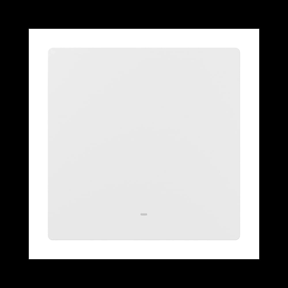 Sonoff ZBM5-1C-86W Chytrý dotykový nástěnný spínač (1-kanálový) Zigbee - 4