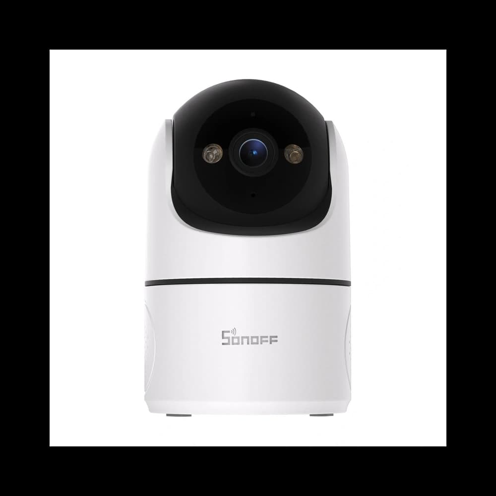 Sonoff CAM-PT2 2MP WiFi inteligentní kamera - 1