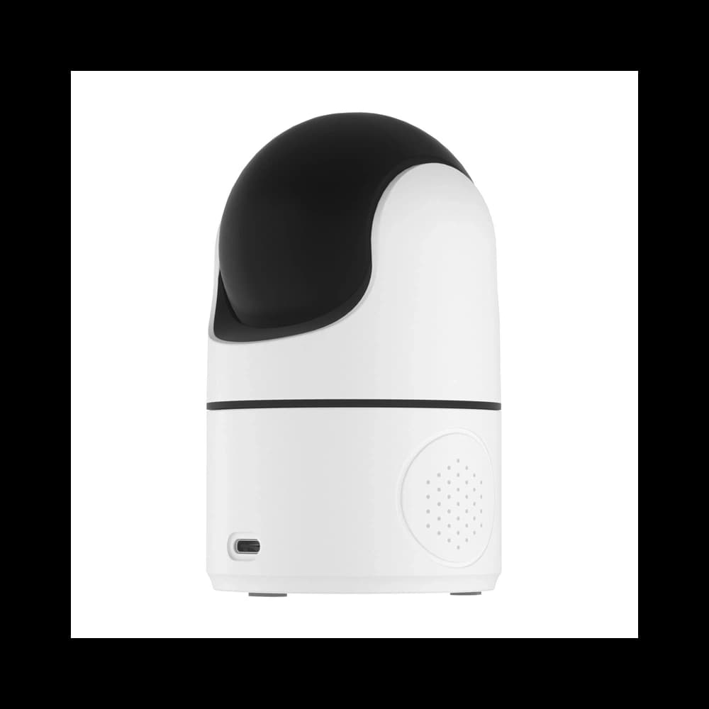 Sonoff CAM-PT2 2MP WiFi inteligentní kamera - 3