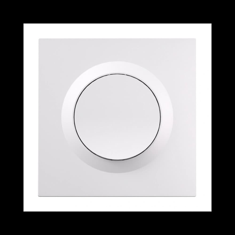 Sonoff ZBMINIL2-E ZigBee okos fali kapcsoló - 2