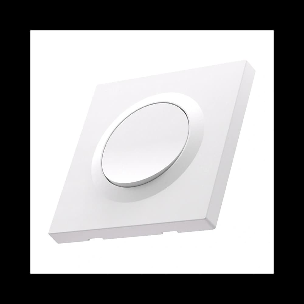 Sonoff ZBMINIL2-E ZigBee okos fali kapcsoló - 4