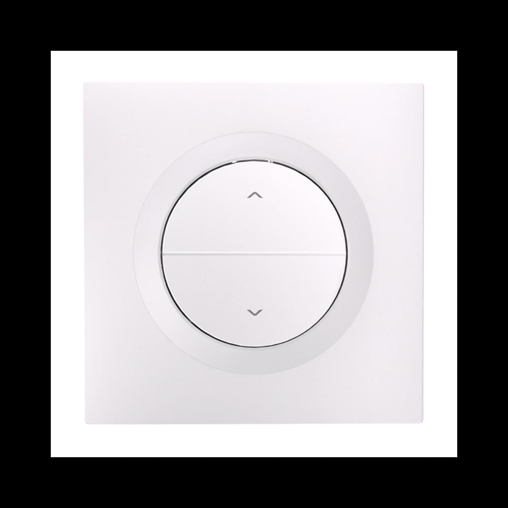 Sonoff MINI-RBS-E Matter Smart-Rollladen-Wandschalter - 2