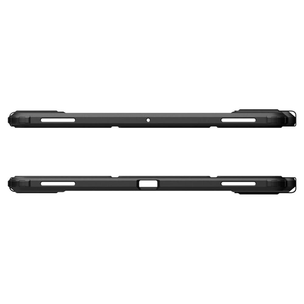 Spigen Ultra Hybrid Pro Samsung Galaxy Tab S11 Ultra 14.6 X930 / X936 Černá - 7