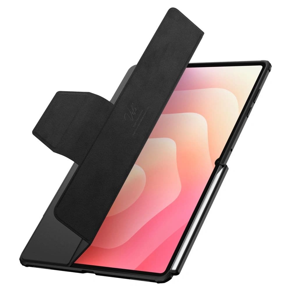 Spigen Ultra Hybrid Pro Samsung Galaxy Tab S11 Ultra 14.6 X930 / X936 Černá - 8