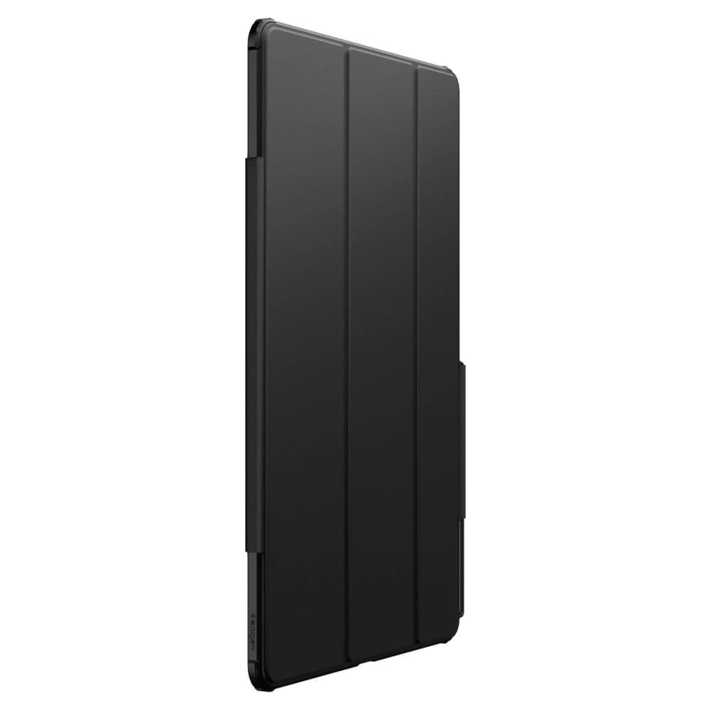 Spigen Ultra Hybrid Pro Samsung Galaxy Tab S11 Ultra 14.6 X930 / X936 Černá - 13