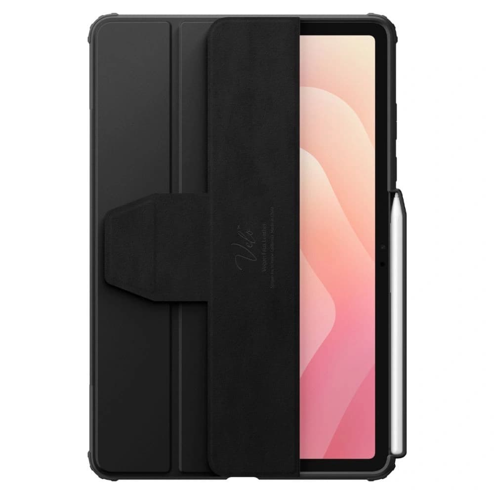 Spigen Ultra Hybrid Pro Samsung Galaxy Tab S11 11.0 X730 / X736 Negru - 4
