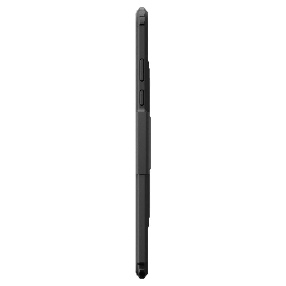 Spigen Ultra Hybrid Pro Samsung Galaxy Tab S11 11.0 X730 / X736 Negru - 6