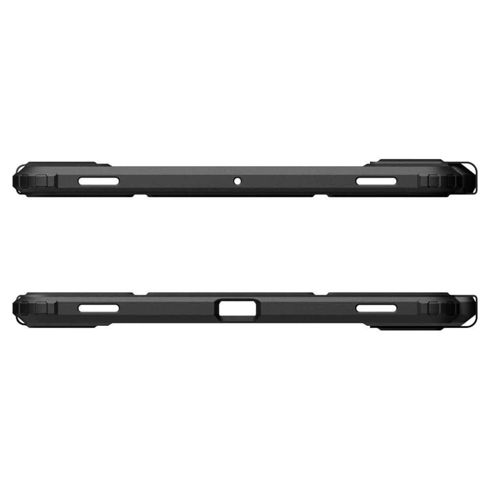 Spigen Ultra Hybrid Pro Samsung Galaxy Tab S11 11.0 X730 / X736 Negru - 7