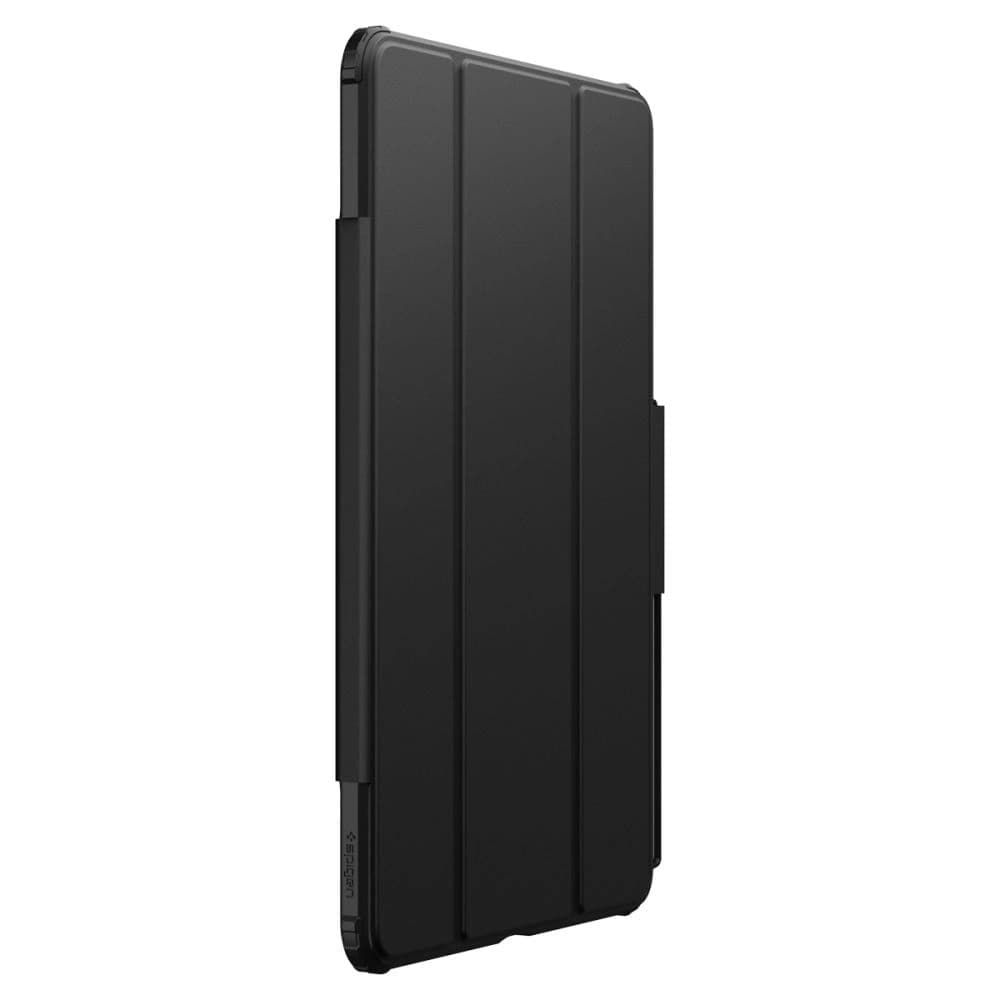 Spigen Ultra Hybrid Pro Samsung Galaxy Tab S11 11.0 X730 / X736 Negru - 13