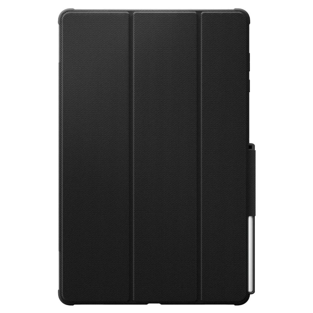 Spigen Rugged Armor Pro Samsung Galaxy Tab S11 Ultra 14.6 X930 / X936 Black - 2
