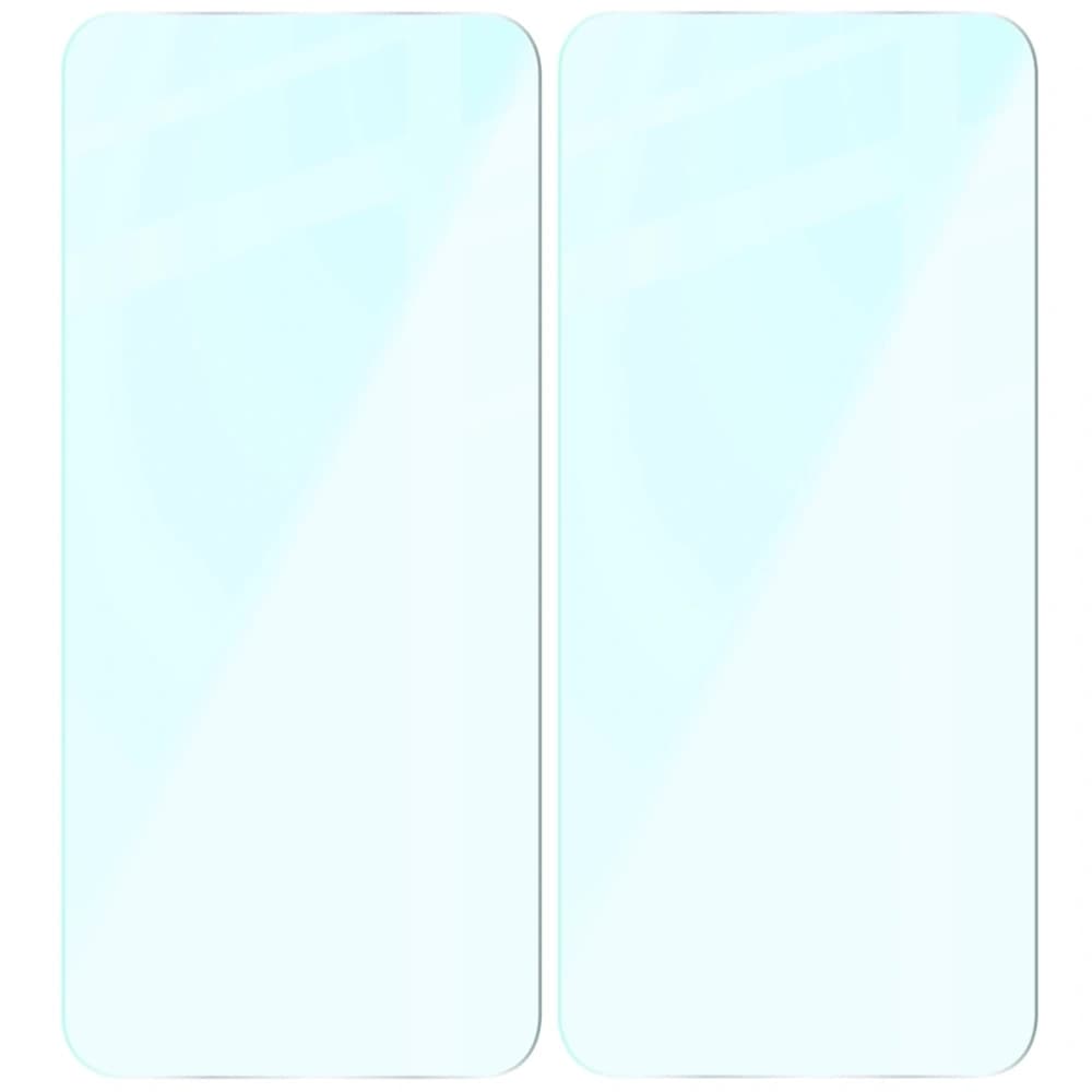Bizon Glass Clear Duo OnePlus Nord 5 [2 PACHET] - 4