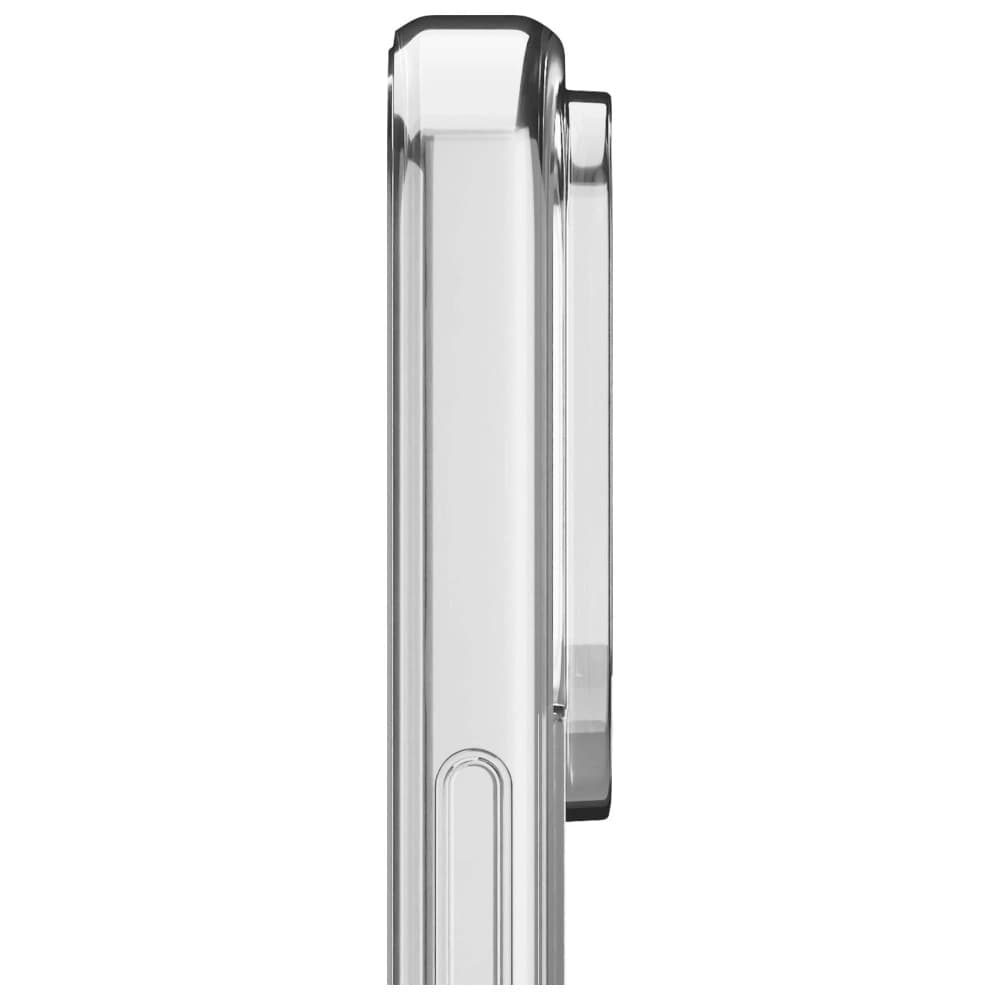 Carcasa 3MK Armor pentru Samsung Galaxy Z Fold7 - 7