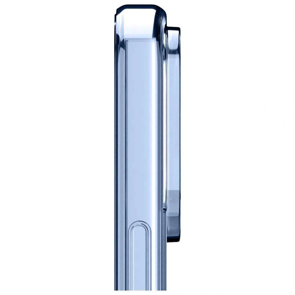 3MK Armor MagCase Samsung Galaxy Z Flip7 - 8