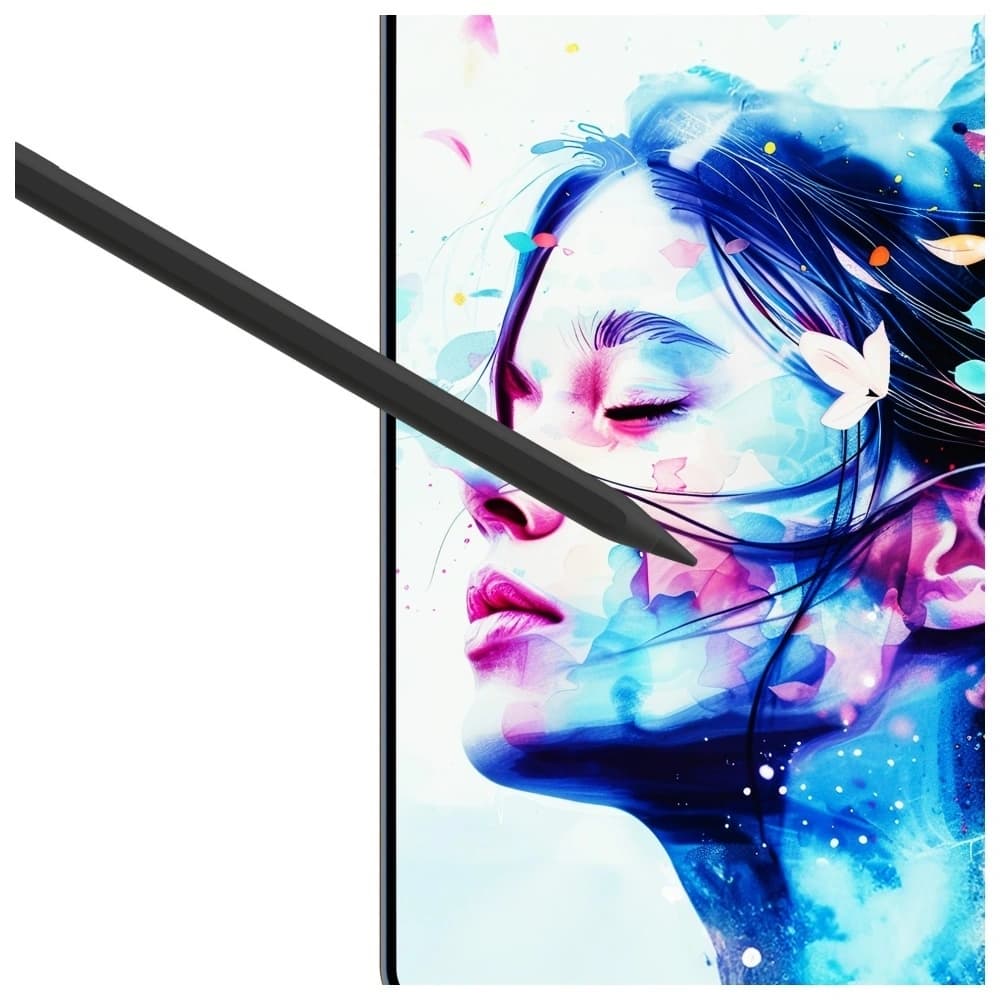 3MK PaperFeeling Samsung Galaxy Tab S11 - 8