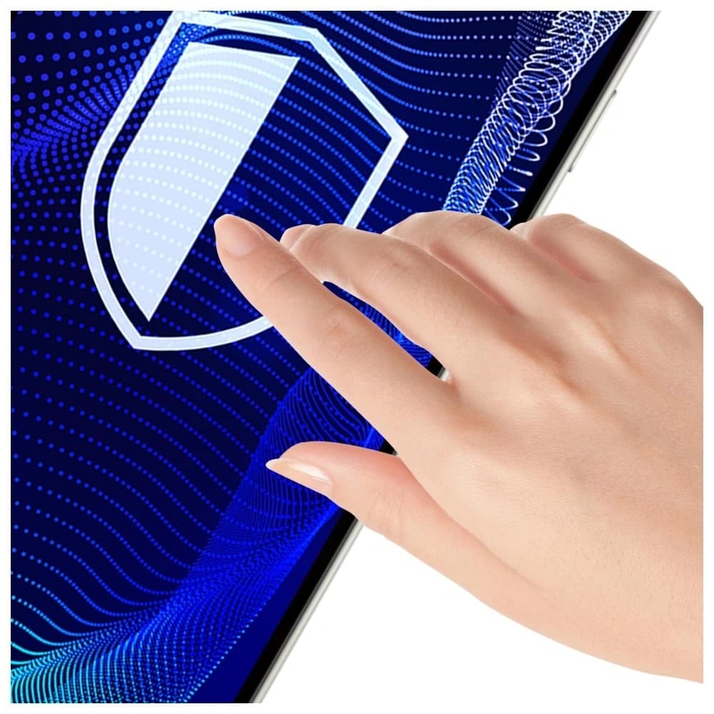 3MK FlexibleGlass Pro Google Pixel 10 / 10 Pro - 5