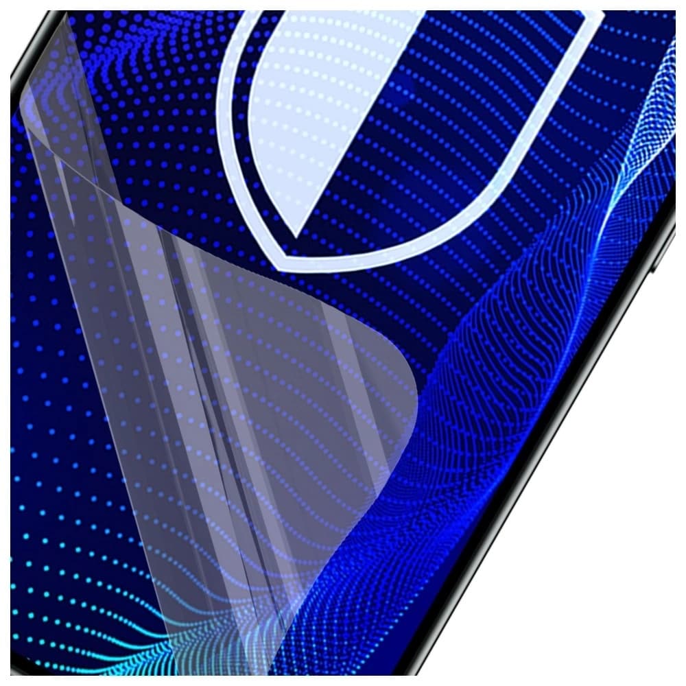 3MK FlexibleGlass Pro Google Pixel 10 Pro XL - 3