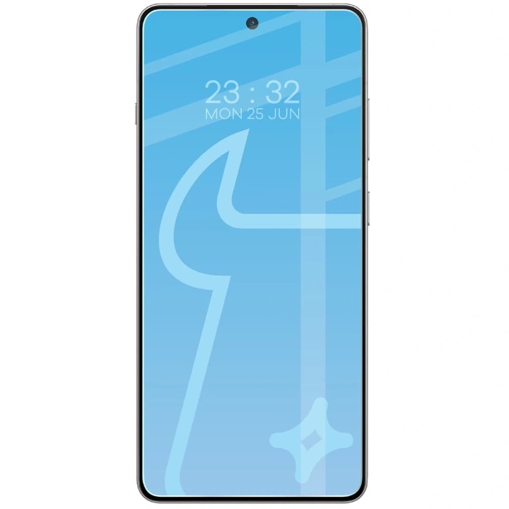 Bizon Glass Clear Duo OnePlus 13R [2 BALENÍ] - 3